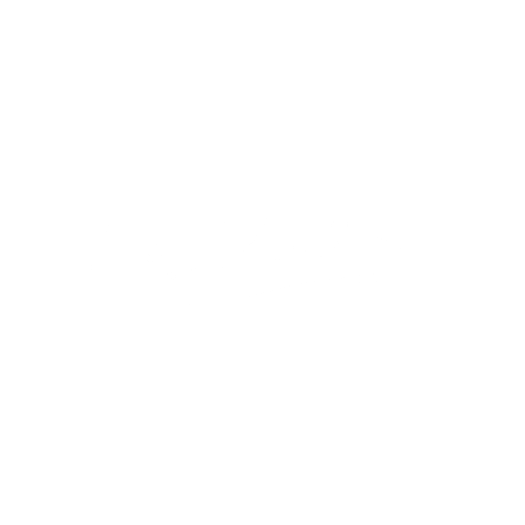 Word Hello Sticker