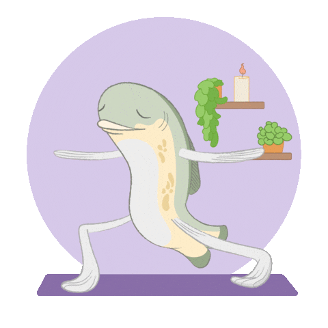 Happy Sport Sticker by Alaska Seafood