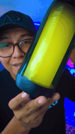 Animated GIF