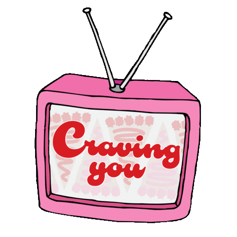 Love Sticker by Great American Cookies