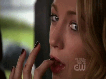 source.gif