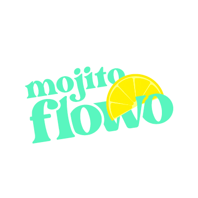 Mexico Vacaciones Sticker by Flowo