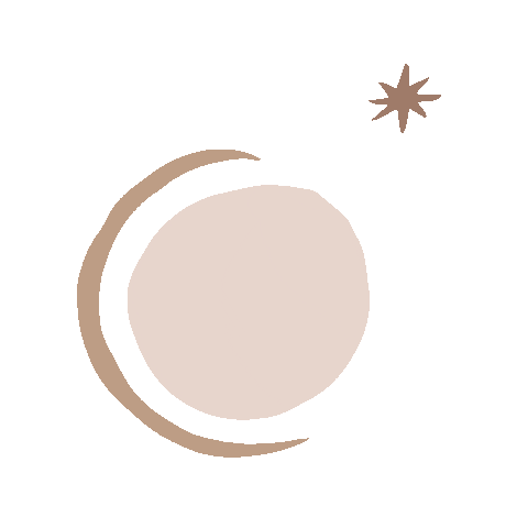 Dappermaentje Sticker