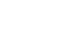 Arrow Sticker