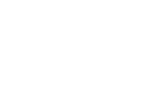 TypeMates Sticker