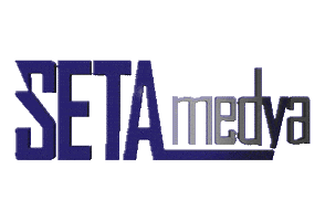 setamedya GIF