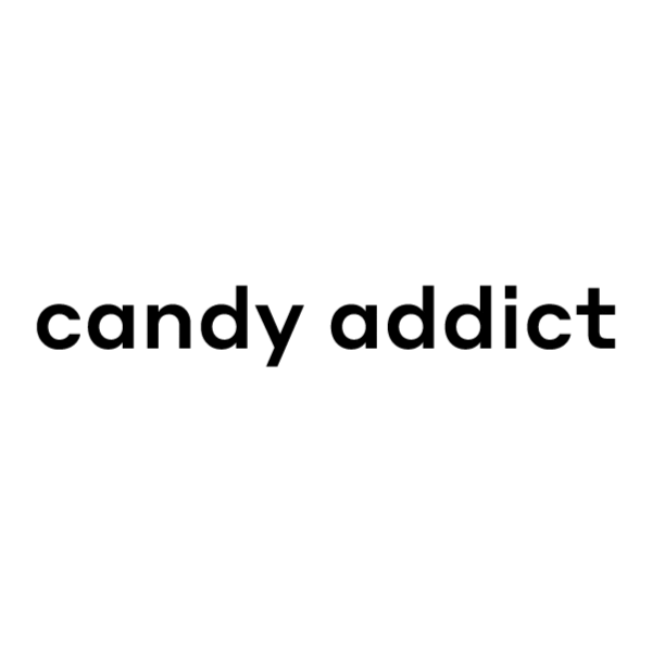 Saudi Arabia Shop Sticker by Candy Addict