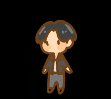 Feng GIF