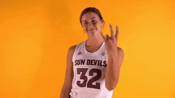 200.gif?cid=fc005b0868318d1e12cea9b8c42139efa7746281bbd542cd&rid=200.gif&ct=g
