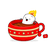 Holiday Sticker By Youtube Kids For Ios Android Giphy