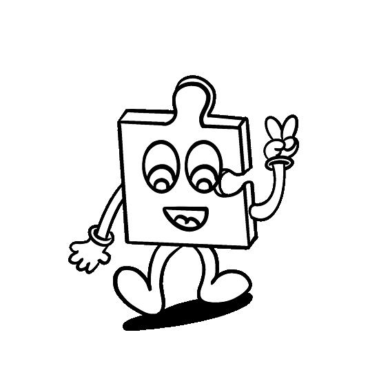 Noviembrenaranja Happy Dance Sticker by IglesiaAncla