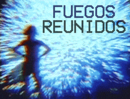 Dj De La Muerte GIF