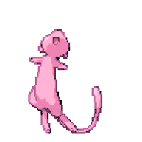 Animated Sticker