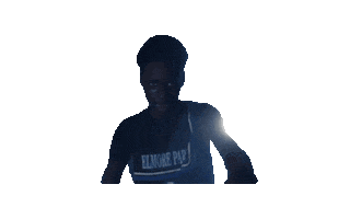 Epms Sticker by EPMS_Eagles