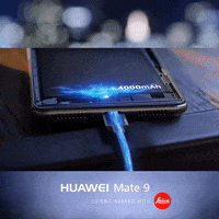 #huawei #mate9 GIF by Huawei