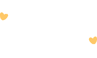 Coconation Sticker by COCOdry