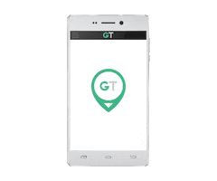 Weed Cannabis Sticker by GanjaTrack