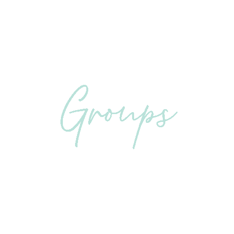 Bayside Community Church Sticker