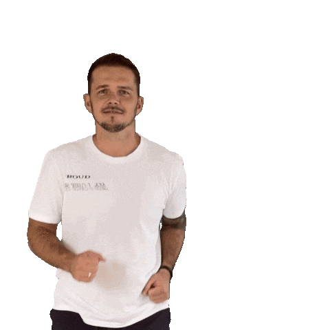 Wollermann Sticker by genfluenzer