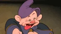 https://media2.giphy.com/media/5A6aMMbXvjT1K/200w.webp?cid=ecf05e47ucid51ae8qn30kfpafj43hmfszwrzb08j47vtsc9&rid=200w.webp&ct=g