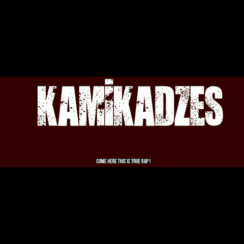 kamran  GIF