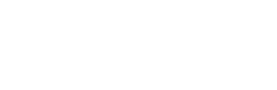 Ricardo Belizário Corretor de Imóveis Sticker