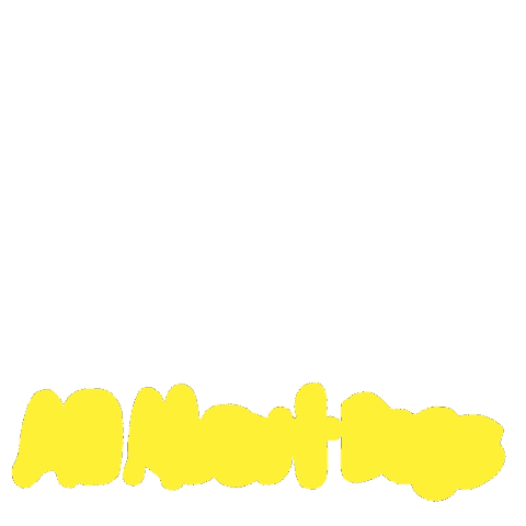 Dog Show Sticker by allaboutdogsshow