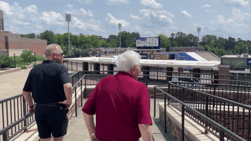 Jerry Welsh GIF