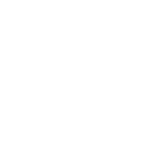 Tooth Smile Sticker by DIAMIR