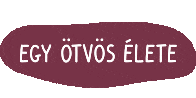Lucart Sticker