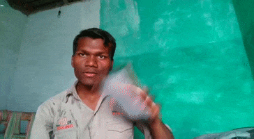 Wow GIF