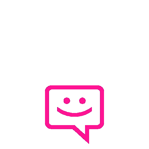 Webkreation Sticker