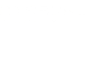 Sudtirol Dolomites Sticker by Naturehotelmiraval