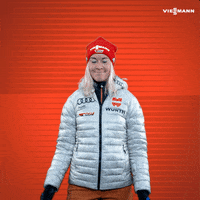 Disappointed Winter GIF by Viessmann Sport