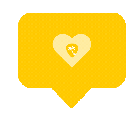 Reizen Sticker by PTT