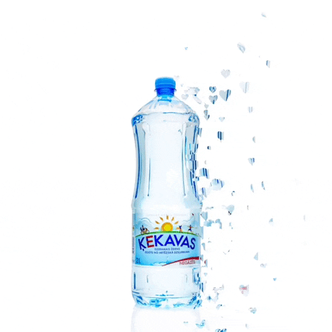 Ķekavas Avots GIF