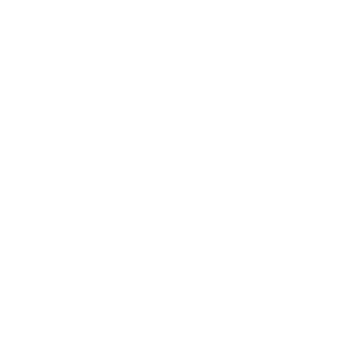 Bikini Town GT Sticker
