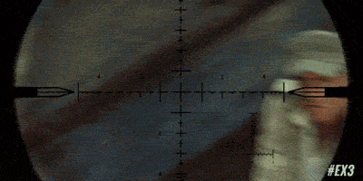 200.gif?cid=fc005b088ab41912c59c2d7d9979fa21407f5abee2a3e8e8&rid=200.gif&ct=g