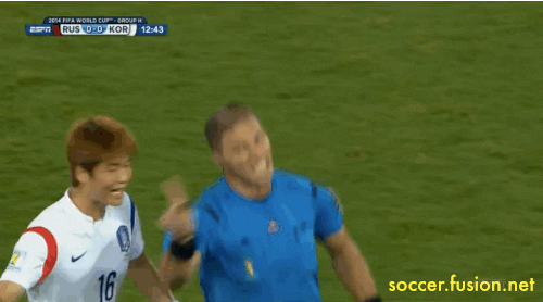 giphy.gif?cid=ecf05e479arqa873u1ntld38ej