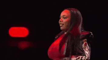 Mic Microphone Gif By Nolay Gif