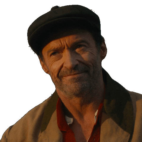 Sticker by The Sheep Detectives