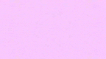 200.gif?cid=fc005b08d29eecb37891073a64ac9ca314d0ba869e98f989&rid=200.gif&ct=g