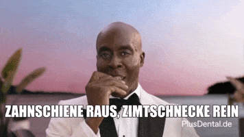 PlusDental GIF