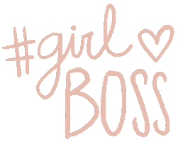 Katerina Kokkinaki Sticker