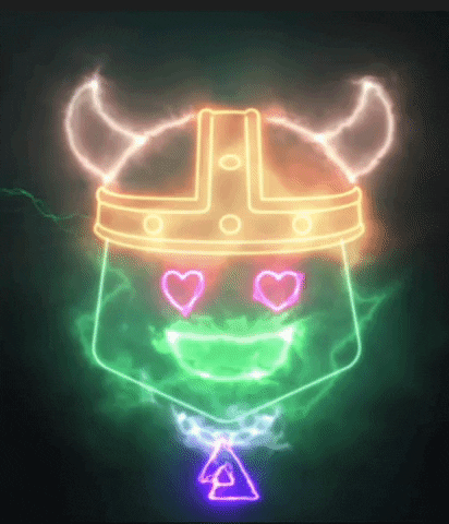 Animated GIF