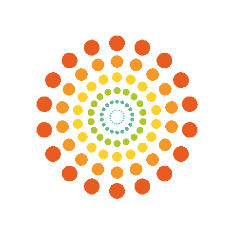 LifePointsPanel Sticker