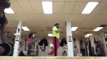 L'Sonne GIF