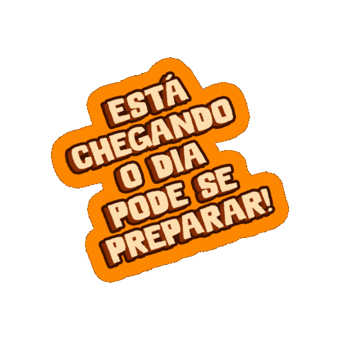 apaeto Sticker