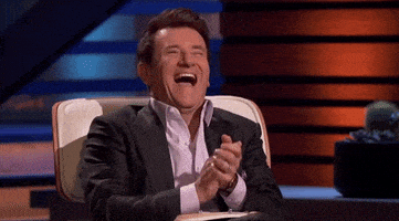 Season 10 Finale GIF by ABC Network