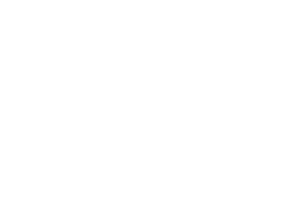 First Page Strategy Sticker